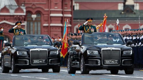 Analist: Pe termen scurt, moartea lui Navalnîi nu va eroda puterea lui Putin și va întări sistemul de represiune împotriva opoziției