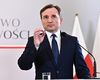 Ungaria revocă azilul pentru fostul ministru polonez al Justiției Zbigniew Ziobro și fostul său adjunct Marcin Romanowski / Ambii sunt acuzați în Polonia de abuz de putere
