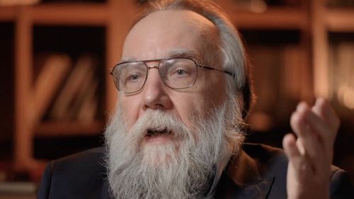 Dughin, ideologul lui Putin, susține că regretă plecarea lui Elon Musk de la DOGE / Filosoful de extremă-dreapta crede că șeful Tesla și Trump erau „o pereche excelentă”