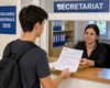 Elevii își pot vedea lucrările de la Matematică și Română înainte să decidă dacă depun contestație. Cererile de vizualizare se depun la școli, fizic sau online, pe 1 iulie între orele 14:00 și 18:00