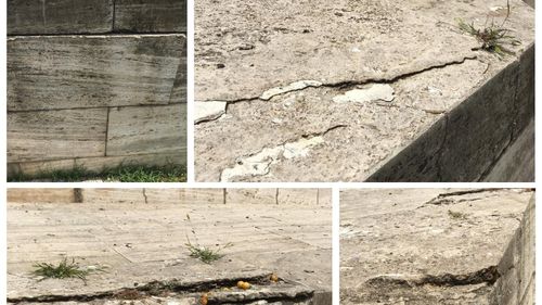 Număr insuficient de experţi şi specialişti pentru derularea programelor de restaurare a monumentelor istorice, avertizează managerul Institutului Naţional al Patrimoniului