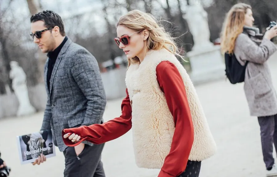 paris ,paris fashion, capitalele modei, moda