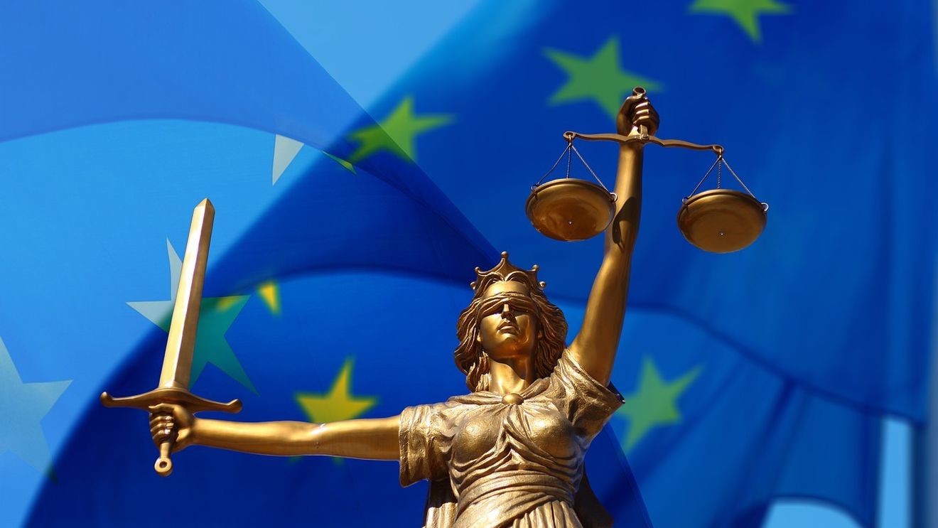 Europarlamentarul Ramona Strugariu, apel la Comisia Europeană despre desființarea SIIJ, deciziile CCR și independența Justiției: ”Ne ducem inevitabil la lansarea procedurilor de infrigement. Nu ezitați să folosiți instrumentele existente”