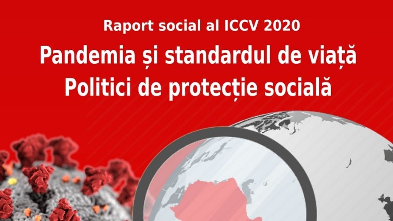 Impozit de soldaritate pe toate veniturile din salarii, pensii, chirii, dividende, rente mai mari de 3.200 lei net şi abrogarea sau amânarea Legii pensiilor, propunerile unui institut al Academiei Române pentru ca statul să aibă resurse suplimentare