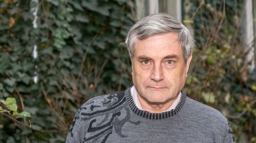 INTERVIU Christopher Coker, London School of Economics: Imigranții români au fost parțial cauza Brexitului / România nu are prea mulți prieteni în regiune, ci doar la distanță – SUA și Marea Britanie