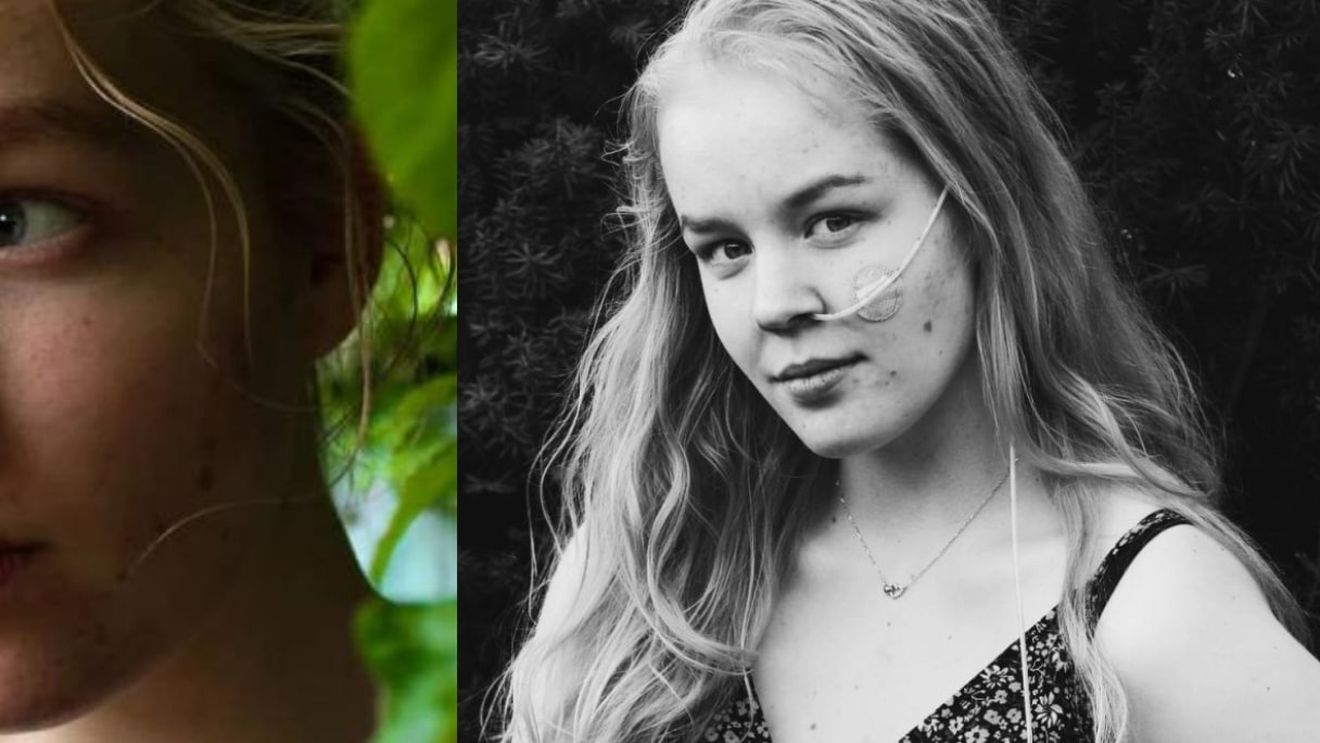 Adolescenta Noa Pothoven, victimă a mai multor violuri în copilărie și suferindă de depresie severă, ''nu a fost eutanasiată'', a precizat o clinică din Olanda, ci s-a sinucis