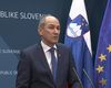 Noul guvern al Sloveniei elimină interdicția lui Netanyahu de a intra în țară