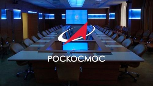 Roscosmos și Căile Ferate ale Rusiei, atacate cibernetic de Anonymus
