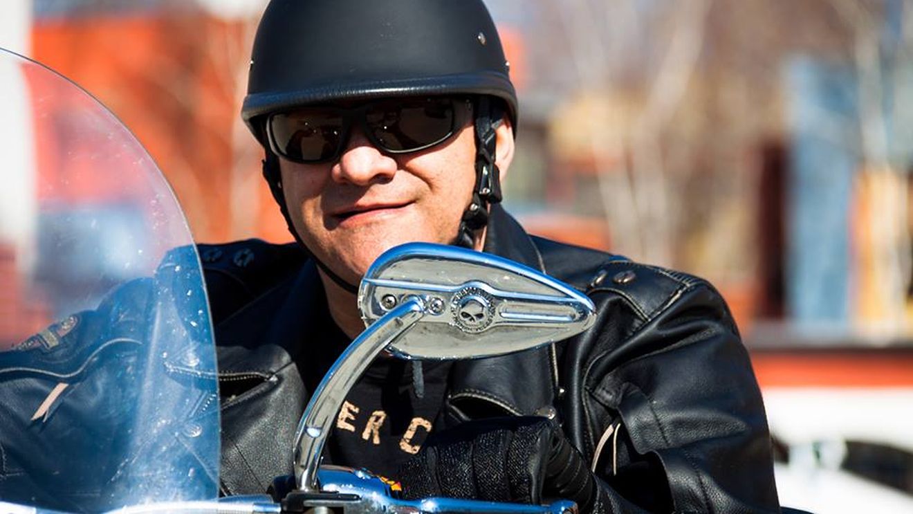 Gabi Balint a fost operat pe inimă în urma unui infarct suferit vineri seara