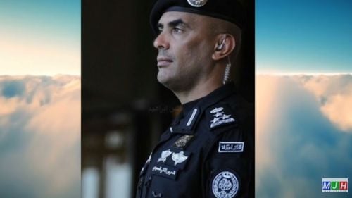 Garda de corp a regelui Arabiei Saudite a fost omorâtă într-un schimb de focuri. Motivul disputei ar fi fost de natură personală