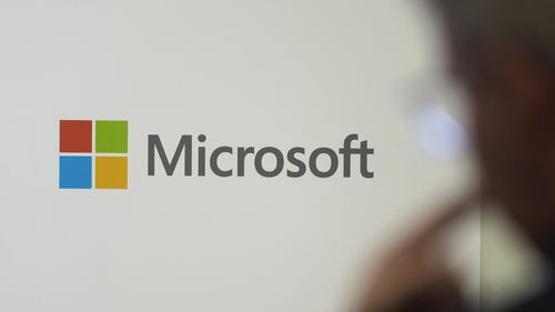 Microsoft arată cu degetul spre hackerii chinezi pentru atacurile SharePoint din ultimele zile