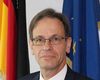 Declarație controversată a ambasadorului Germaniei la Chișinău / Diplomatul a pus sub semnul întrebării afirmația potrivit căreia Republica Moldova și România au aceeași limbă și religie