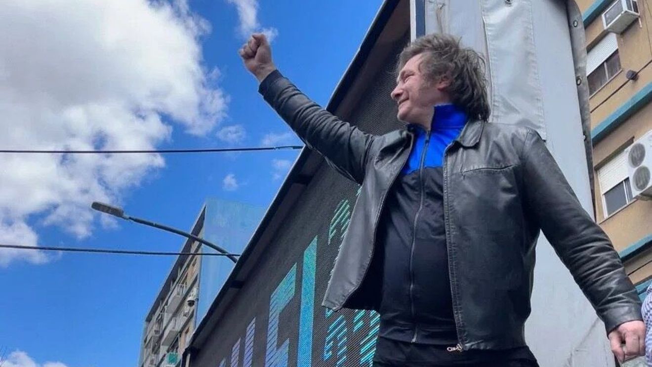 Principala centrală sindicală din Argentina convoacă o grevă generală pentru 24 ianuarie