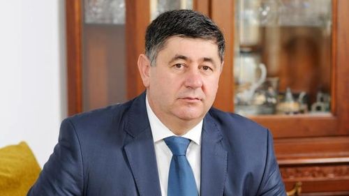 Mircia Muntean, fost primar al Devei, a fost eliberat condiționat din închisoare după mai puțin de doi ani/ El fusese condamnat la șase ani de închisoare, pedeapsă primită în două dosare penale