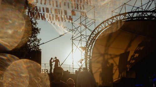 Cluj, capitala new media pe perioada EC_Special by Electric Castle. Ce alte surprize mai pregătesc organizatorii