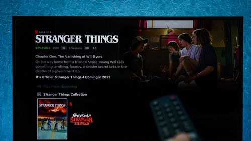 Creatorul „Stranger Things” îi avertizează pe fani că s-ar putea să nu urmărească în mod corect sezonul 5