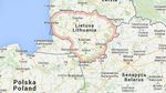 Parlamentul din Lituania aprobă noul guvern condus de social-democratul Mindaugas Sinkevicius