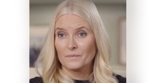 Prințesa norvegiană Mette Marit are nevoie de un transplant de plămâni / „Nu va beneficia de niciun tratament special pe lista de așteptare”