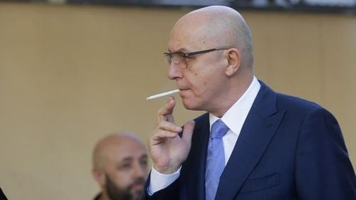 OFICIAL Ministerul Finanţelor a recuperat cheltuielile de judecată de peste 4 milioane de dolari din procesul de la ICSID pierdut de off-shore-urile controlate de Puiu Popoviciu