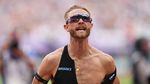 Josh Kerr a doborât după 27 de ani recordul mondial la o milă. Scoțianul a alergat în 3:42,66 la Londra