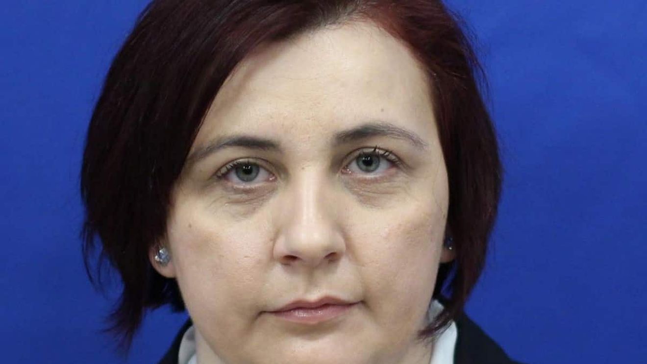 Uniunea Bulgara din Banat se delimitează de votul deputatei Mihaela Petronela Csokany şi o acuză că a urmărit un interes personal la votul de ieri