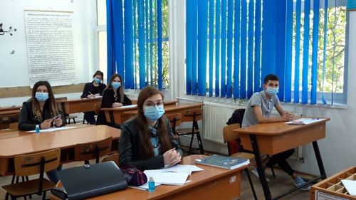 Consiliul Județean Prahova a anulat o licitație de 40 de milioane de lei al cărei câștigător fusese dezvăluit pentru G4Media.ro, de către un avertizor de integritate, cu trei luni înainte de anunțarea rezultatului