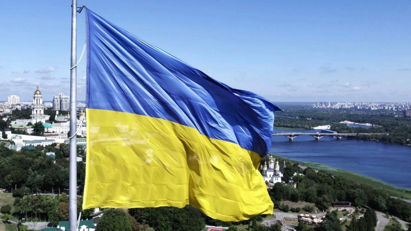 Ambasada SUA cere cetățenilor americani să părăsească Ucraina