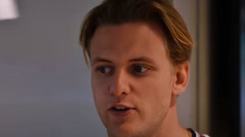 Echipa din Formula 1 care-l are pe listă pe Mick Schumacher pentru un post de pilot titular în sezonul 2025