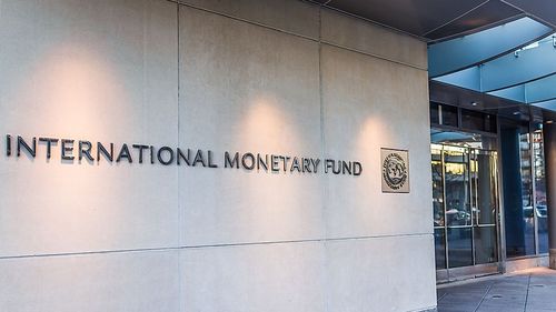FMI a deblocat 27 de milioane de dolari pentru Republica Moldova