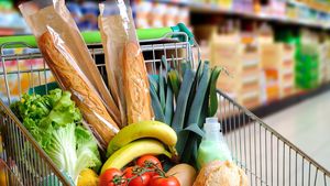 Cum va evolua consumul de produse țărănești în 2023. Alimentele vor fi mai accesibile pe măsură ce se va îmbunătăți lanțul logistic dintre sat și oraș și se va pune mai mult accent pe produsele organice, pe bază de plante