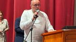 Un preot din Argeș a fost suspendat și este cercetat disciplinar după ce a fost ales președintele unei organizații locale PSD