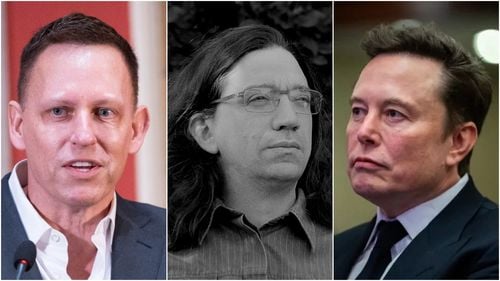 Neocameralismul, statul-rețea și tehnoliberalismul – trei modele alternative de guvernare care au adepți puternici, apropiați de Donald Trump / Ce au în comun conceptele și care este diferența dintre ele? / Unde s-ar încadra Elon Musk