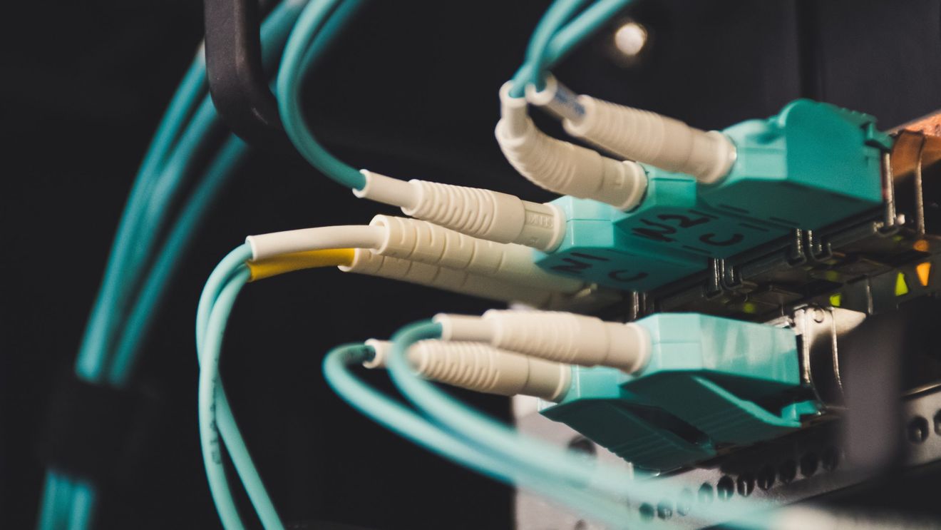 Rusia testează deconectarea de la internetul global