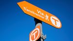 Zilele Via Transilvanica, organizate anul acesta la Praid, între 12 și 14 iunie