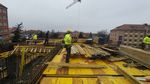 Valeria Enache a fost numită șefa Inspectoratului de Stat în Construcţii