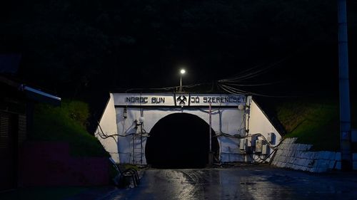 USR cere transparenţă în cazul inundaţiei de la Salina Praid / Deputata Diana Buzoianu: Avem 386 de milioane de euro din PNRR pentru prevenirea inundaţiilor, nu mai avem nicio scuză