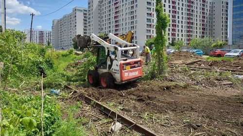 Sectorul 6 din București, contract-cadru de 140 de milioane euro pentru reabilitarea termică a clădirilor publice