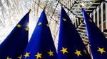 România continuă să se confrunte cu dezechilibre macroeconomice excesive, e una dintre concluziile raportului Comisiei Europene / Ce recomandări a primit România