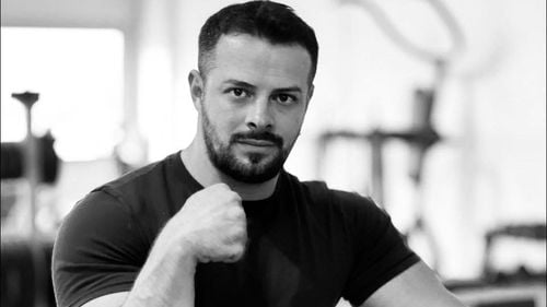 Un român a murit înecat în Italia, după ce a încercat să salveze un tânăr din Sri Lanka / Guvernatorul Regiunii Veneto: ”A făcut un adevărat gest de erou”