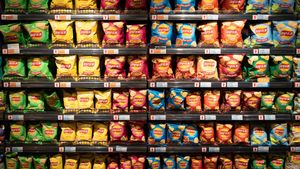 „Adio, junk food!": Mexicul interzice vânzarea de alimente nesănătoase în școli pentru a combate obezitatea infantilă