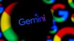 Google restricționează accesul la Gemini 3 pentru utilizatorii fără abonament la doar o săptămână după lansare