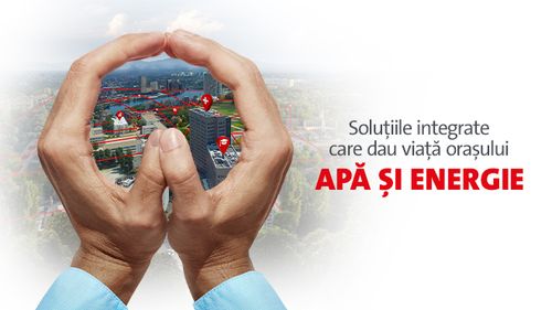 Află mai mult despre infrastructurile inteligente de apă și energie! Ușor de adaptat pentru orice tip de proiect – public sau privat, cu consum optimizat de resurse și costuri operaționale reduse.