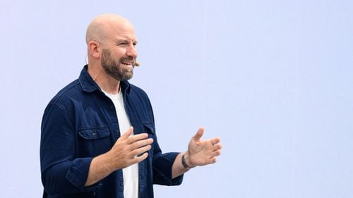 Directorul tehnologic al Meta spune că angajații ar trebui să demisioneze dacă nu le plac noile politici ale companiei