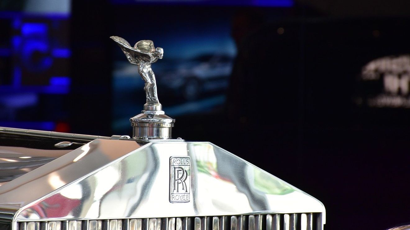 Guvernul britanic şi compania Rolls-Royce vor să producă vehicule spaţiale cu propulsie nucleară