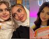 Cazul Beregoi-Bostănică sau când violența împotriva femeilor aduce rating și click-uri: Bătaia influencerițelor, mediatizată pe toate canalele / România paralelă: Conflictul a dominat social media, peste drona de la Constanța și desemnarea premierului