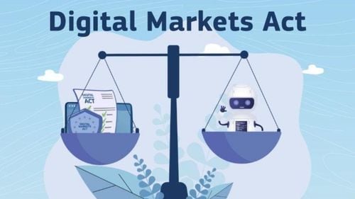 Șase giganți, printre care Apple și Microsoft, trebuie să respecte, începând de astăzi, obligațiile care le-au fost impuse prin Actul legislativ privind piețele digitale (DMA)