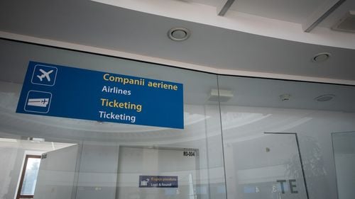 Air Europa (Spania): Este posibil ca datele personale ale clienţilor să fi fost compromise într-un incident de securitate din octombrie