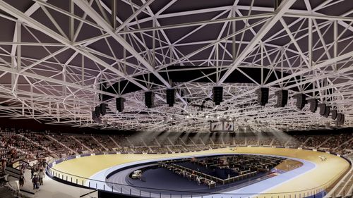 Craiova va avea un nou stadion cu bani de la stat. Consiliul Judeţean Dolj a scos la licitaţie proiectul de 54 milioane de euro