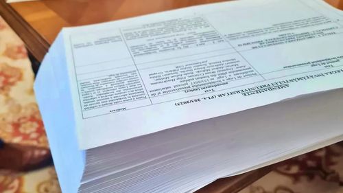 PSD propune eliminarea admiterii la liceu prin examen suplimentar, din proiectul legii Educației