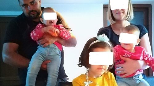 Romsilva: Pădurarul din Maramureş a fost împuşcat în timp ce încerca să împiedice tăierea ilegală de arbori. Trupul său a fost aruncat într-o râpă și prezintă numeroase urme de agresiune fizică